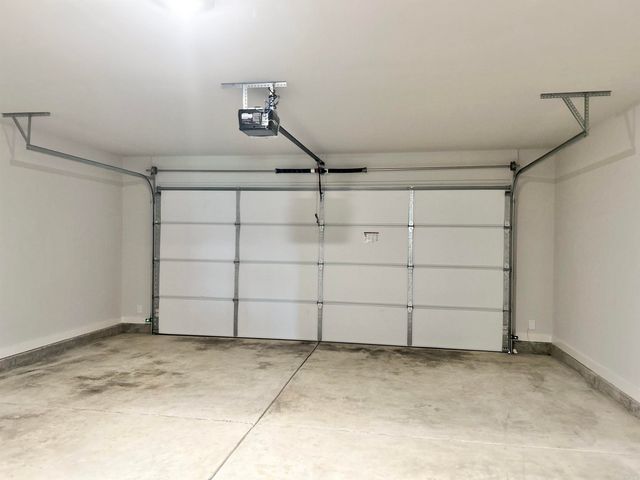 3503 Sweet Gum Street, Paragould, AR 72450