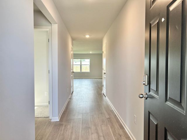 3503 Sweet Gum Street, Paragould, AR 72450