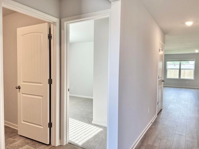 3503 Sweet Gum Street, Paragould, AR 72450