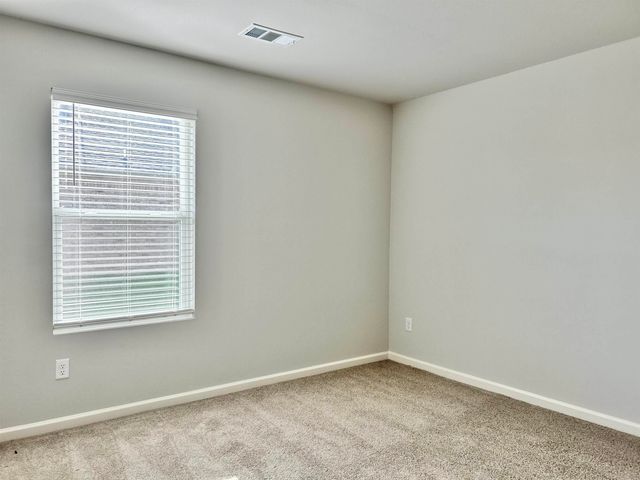 3503 Sweet Gum Street, Paragould, AR 72450