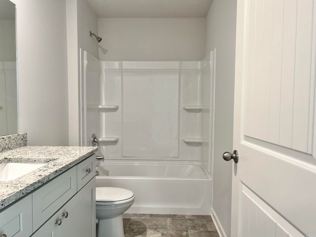 3503 Sweet Gum Street, Paragould, AR 72450