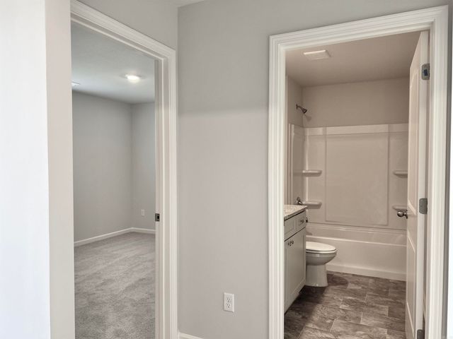 3503 Sweet Gum Street, Paragould, AR 72450