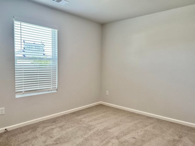 3503 Sweet Gum Street, Paragould, AR 72450