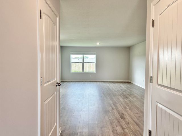 3503 Sweet Gum Street, Paragould, AR 72450