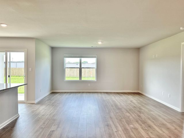 3503 Sweet Gum Street, Paragould, AR 72450