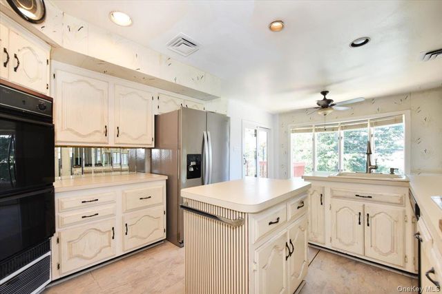 687 Golf Drive, North Woodmere, NY 11581