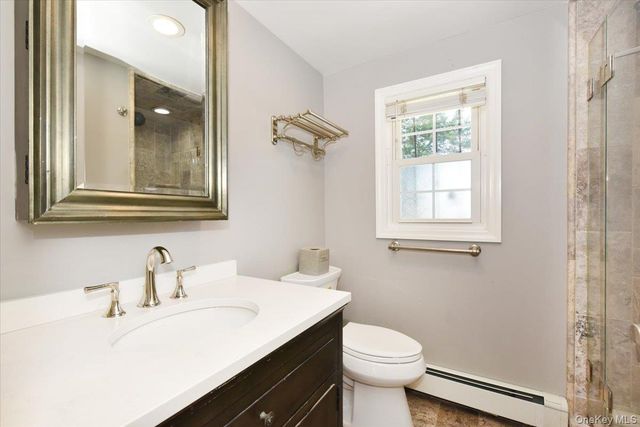 687 Golf Drive, North Woodmere, NY 11581