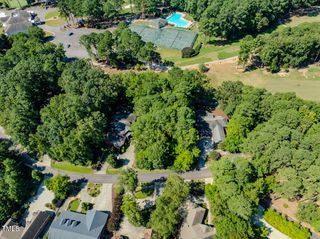 0 The Pointe, Sanford, NC 27332