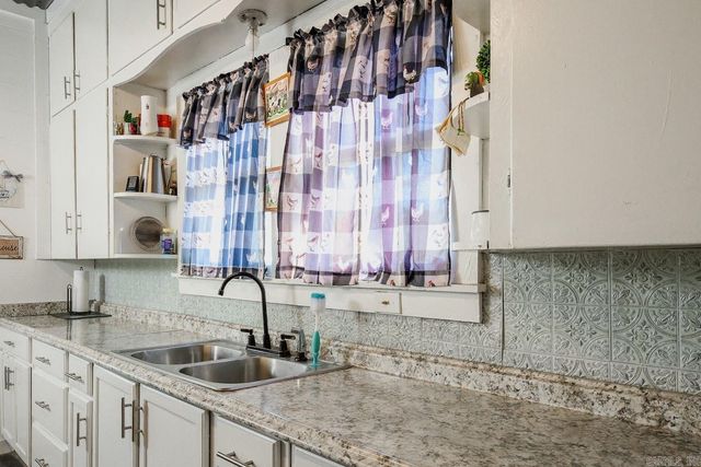 701 Ninth st, Mena, AR 71953