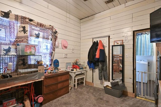 701 Ninth st, Mena, AR 71953