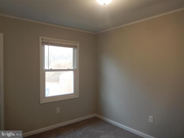 114 MARSHALL, Madison, VA 22727