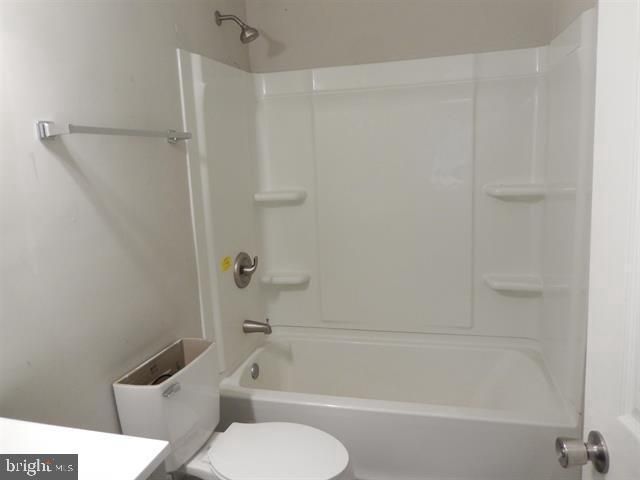 114 MARSHALL, Madison, VA 22727