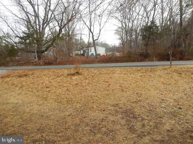 114 MARSHALL, Madison, VA 22727