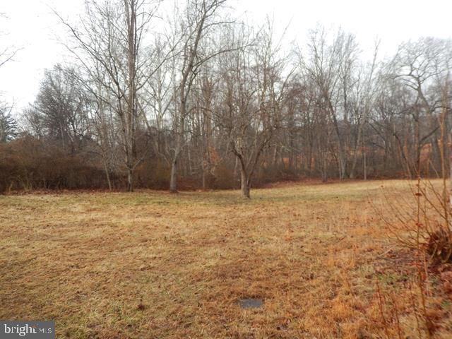 114 MARSHALL, Madison, VA 22727