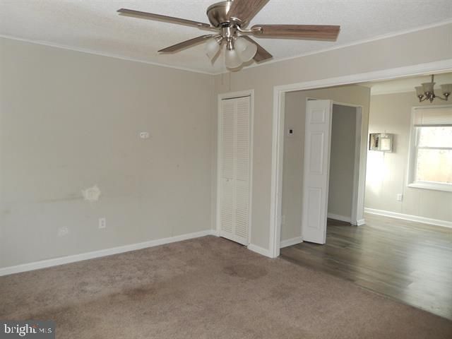 114 MARSHALL, Madison, VA 22727