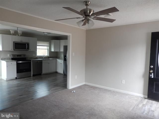 114 MARSHALL, Madison, VA 22727