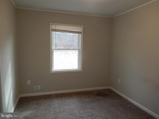 114 MARSHALL, Madison, VA 22727