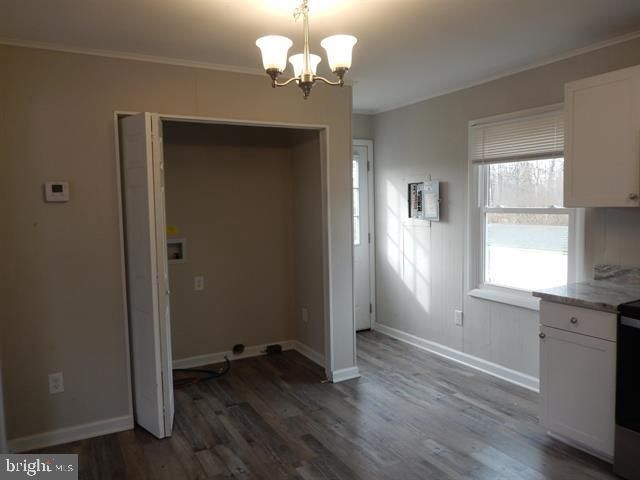 114 MARSHALL, Madison, VA 22727