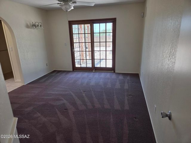 3401 N Bacobi Avenue, Tucson, AZ 85750