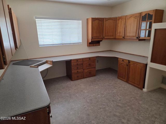 3401 N Bacobi Avenue, Tucson, AZ 85750