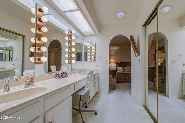 1467 Leisure World --, Mesa, AZ 85206