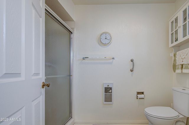 1467 Leisure World --, Mesa, AZ 85206