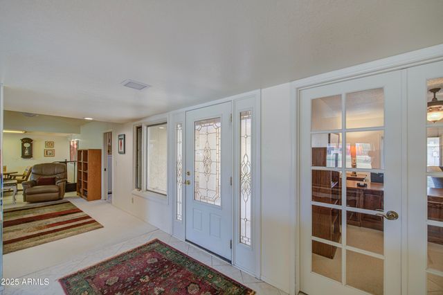 1467 Leisure World --, Mesa, AZ 85206