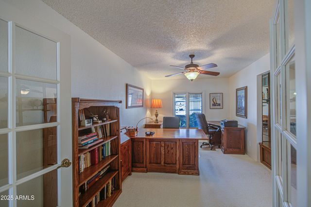 1467 Leisure World --, Mesa, AZ 85206