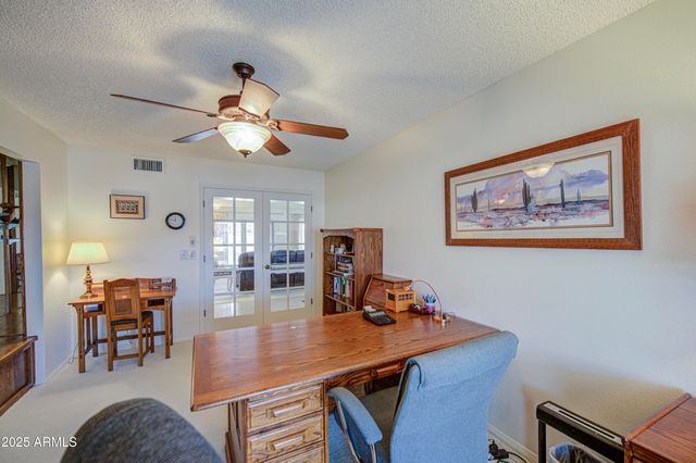 1467 Leisure World --, Mesa, AZ 85206