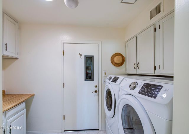 1467 Leisure World --, Mesa, AZ 85206