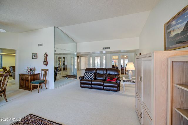 1467 Leisure World --, Mesa, AZ 85206