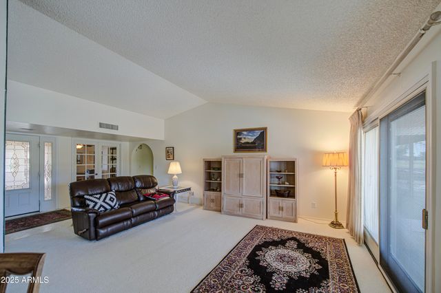1467 Leisure World --, Mesa, AZ 85206