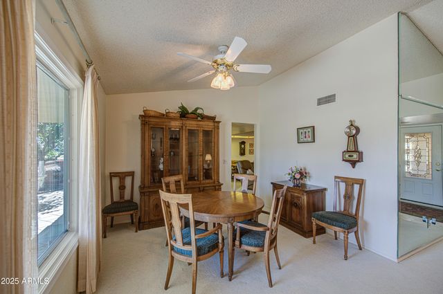 1467 Leisure World --, Mesa, AZ 85206