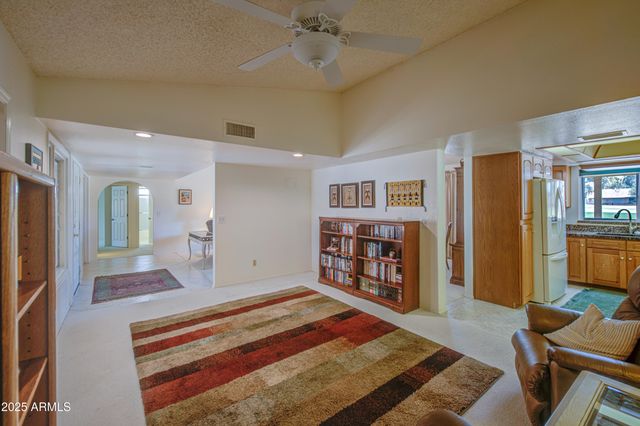 1467 Leisure World --, Mesa, AZ 85206