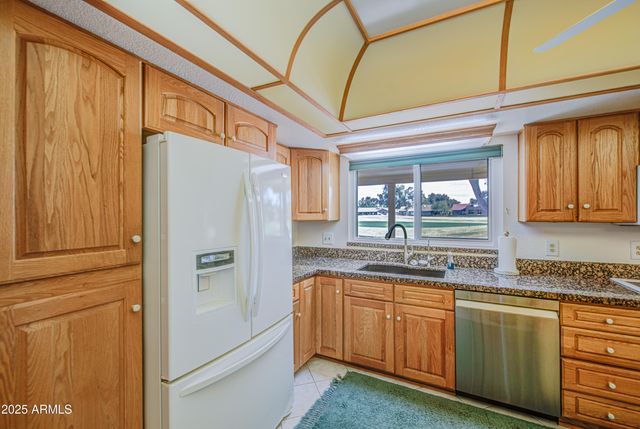 1467 Leisure World --, Mesa, AZ 85206