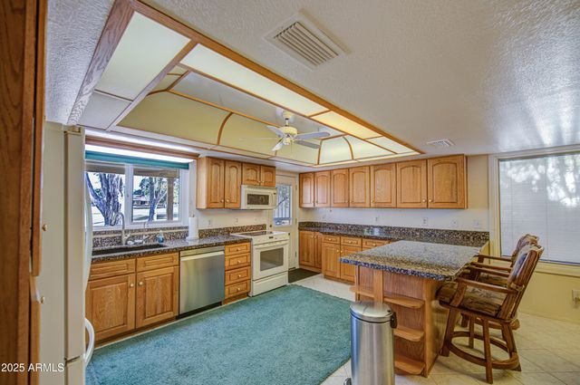 1467 Leisure World --, Mesa, AZ 85206