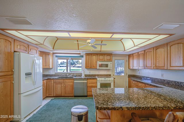 1467 Leisure World --, Mesa, AZ 85206