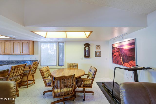 1467 Leisure World --, Mesa, AZ 85206