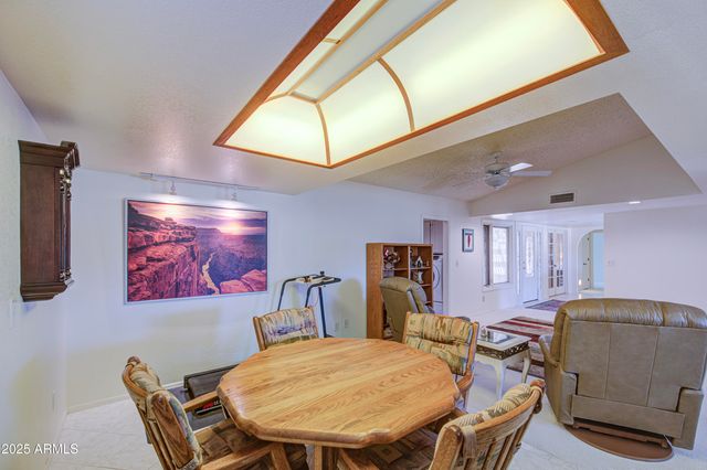 1467 Leisure World --, Mesa, AZ 85206