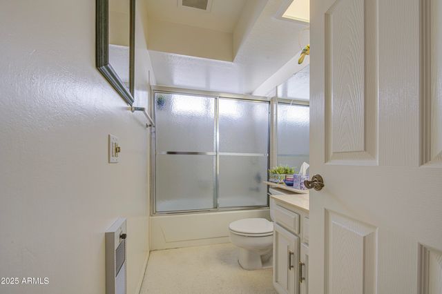 1467 Leisure World --, Mesa, AZ 85206