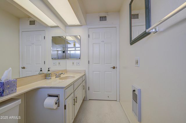 1467 Leisure World --, Mesa, AZ 85206