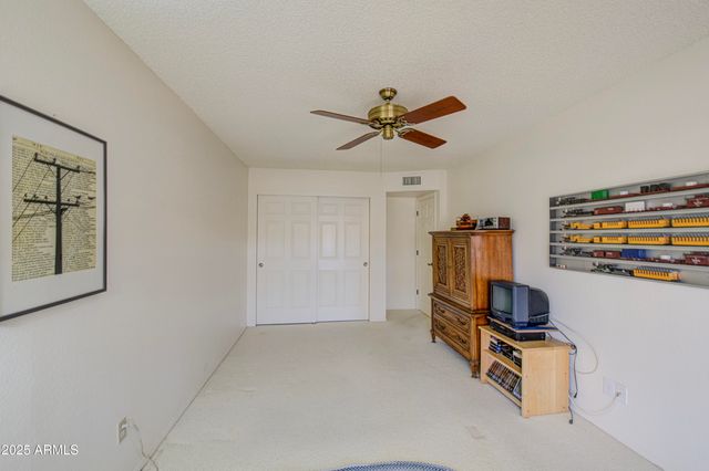 1467 Leisure World --, Mesa, AZ 85206
