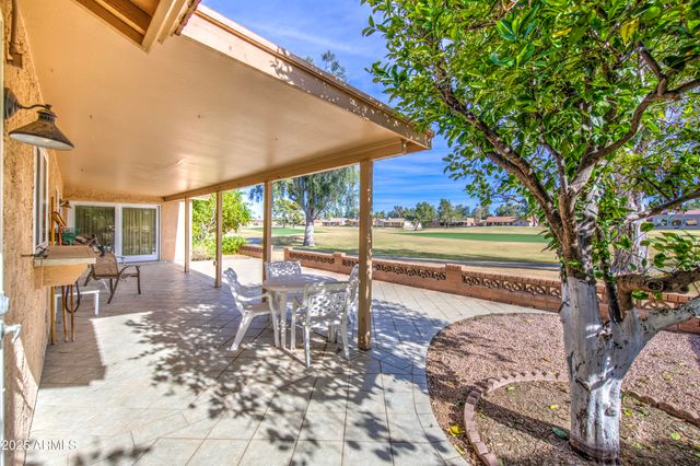 1467 Leisure World --, Mesa, AZ 85206