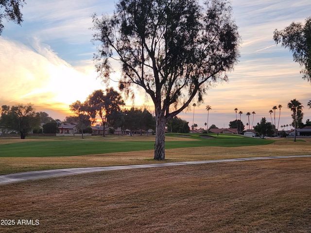 1467 Leisure World --, Mesa, AZ 85206