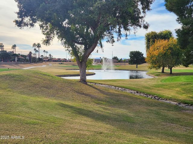 1467 Leisure World --, Mesa, AZ 85206