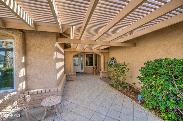 1467 Leisure World --, Mesa, AZ 85206