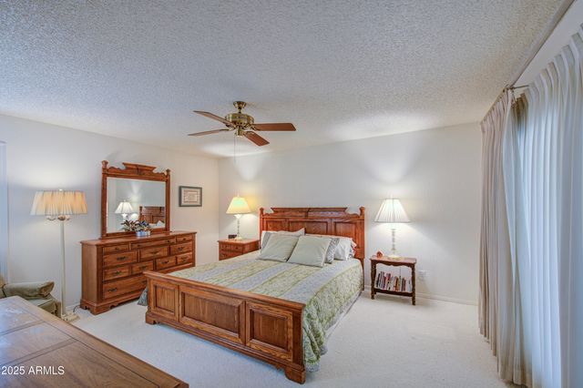 1467 Leisure World --, Mesa, AZ 85206