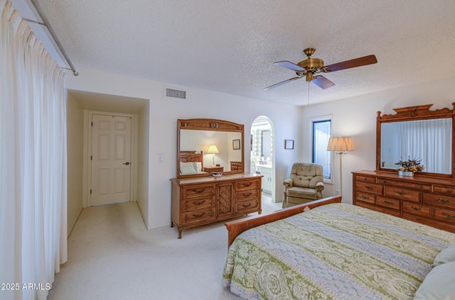 1467 Leisure World --, Mesa, AZ 85206