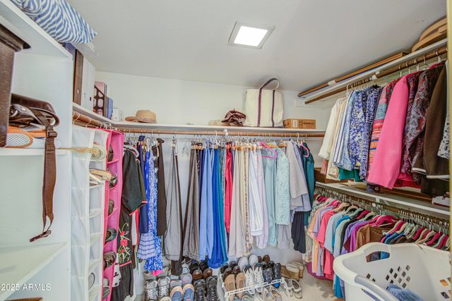 1467 Leisure World --, Mesa, AZ 85206