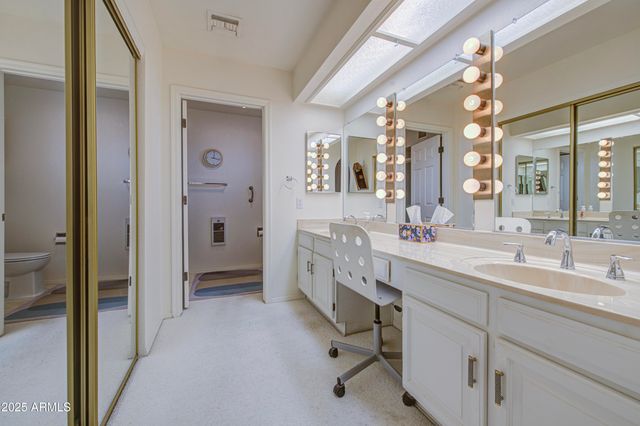 1467 Leisure World --, Mesa, AZ 85206